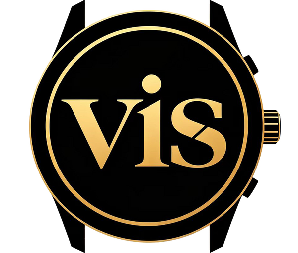 VISWATCHES